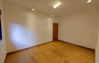 Imagem 11: Casa alto padrão em condomínio fechado com 207.96m², Bonfim Paulista,...