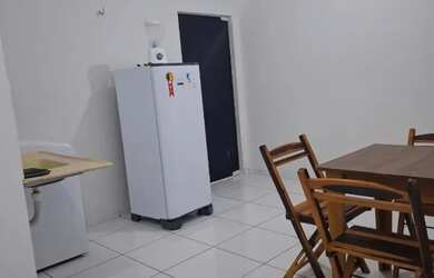 Imagem 8: alugamos kitenetes mobiliados por temporada -feriados-finais de semana...