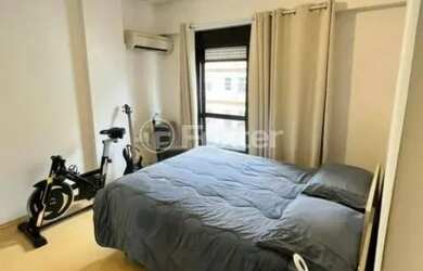 Imagem 12: Apartamento à venda Rua Botafogo, Menino Deus - Porto Alegre