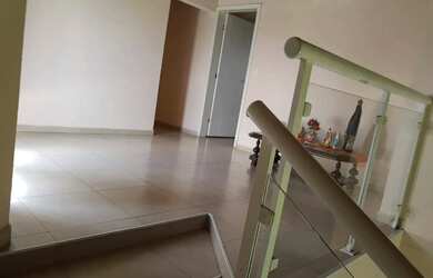 Imagem 3: Casa para alugar no bairro Parque Dos Cafezais em Itupeva/SP