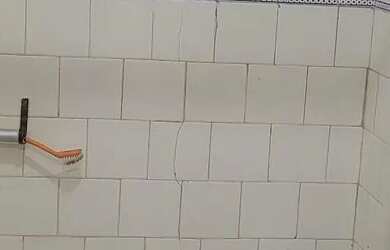 Imagem 3: Alugo casa na Vila da Penha