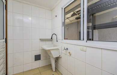 Imagem 15: Vendas Sobrado Curitiba PR