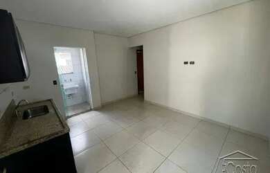 Imagem 4: Casa em cond. para alugar