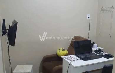 Imagem 7: sala - Vila Itapura - Campinas