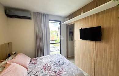 Imagem 13: Vendas Sobrado Curitiba PR