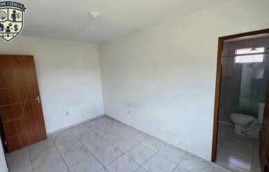 Imagem 5: Imóvel para aluguel com 85 metros quadrados com 2 quartos