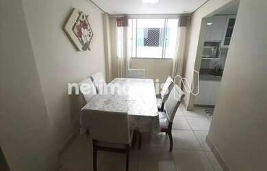 Imagem 6: Venda Cobertura Morada do Sol Montes Claros