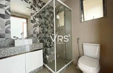 Imagem 8: Apartamento novo, primeira habitação, com 90,21m² no bairro do Alto!