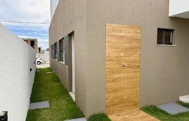 Imagem 5: Padang Beach Casa em condomínio com 3 dormitórios