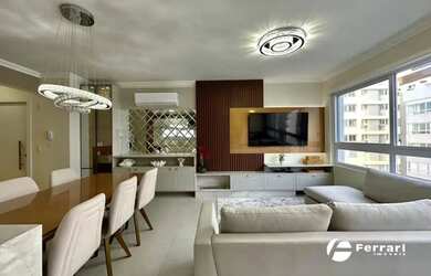 Imagem 6: Apartamento à venda , Navegantes