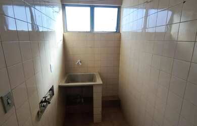 Imagem 14: Apartamento para locação, Setor Bueno, Goiânia, GO