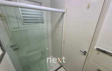 Imagem 16: Apartamento 02 dormitórios Mansões