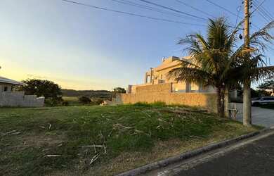 Imagem 14: Terreno Condomínio Chácaras Bela Vista (1.678m2