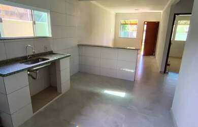 Imagem 6: Imóvel para venda com 70 metros quadrados com 2 quartos em Samburá (Tamoios) - Cabo Frio