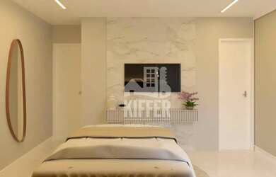 Imagem 7: Casa com 3 Quartos à venda, 192 m² por R$ 799.000 - Ubatiba - Maricá/RJ