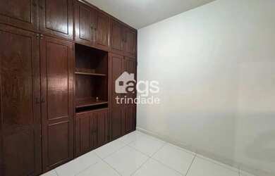 Imagem 5: CASA DE 150m² com 04 quartos e 01 suíte