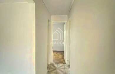 Imagem 11: Casa à Venda em Contorno, Ponta Grossa - PR