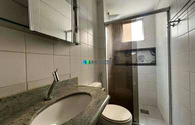 Imagem 15: APARTAMENTO À VENDA - 102 m² - FERNÃO DIAS (MG