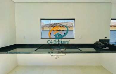 Imagem 12: Sobrado em Recreio Maristela - Atibaia