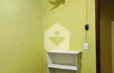 Imagem 14: Casa para venda com 5 quartos, 5400m² - Retiro Cunhambebe - Angra dos...