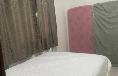 Imagem 3: Casa próximo à praia de Guarajuba