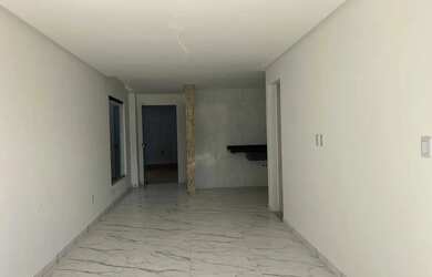 Imagem 15: Pitangueiras 3 suites. Varanda, 125m² de Área, 1 Vaga na garageme3 Dormitórios