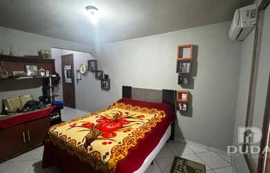 Imagem 14: Venda casa, terreno rural em Imaruí/ SC