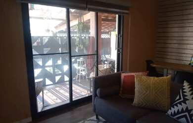 Imagem 3: Oportunidade - Casa - Jardim Alvorada - 4 Dormitórios - 250m² - Aceita...