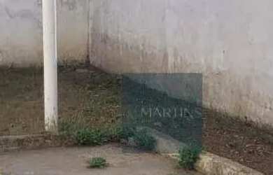 Imagem 8: Casa com 3 dormitórios, 279 m² - venda por R$ 1.400.000,00 ou aluguel...