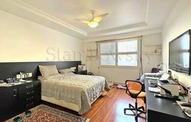 Imagem 14: COPACABANA, ESPAÇO, METRÔ, VERDE, ACHEI