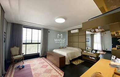 Imagem 13: CONDOMÍNIO JARDINS DA LAGOA