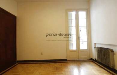 Imagem 15: APARTAMENTO DE 02 DORMITÓRIOS COM GARAGEM E SACADA