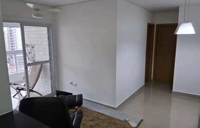 Imagem 5: Apartamento 2 suites, 2 vagas de garagens Guilhermina