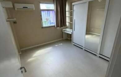 Imagem 6: Apto Orlando Souza Filho - Avenida Nazaré