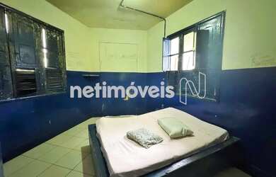 Imagem 5: Venda ou locação Prédio Barro Preto Belo Horizonte