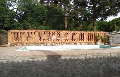 Imagem 9: Casa à venda, 3 quartos, 1 suíte, 3 vagas, Parque Pinhal - Itaara/RS