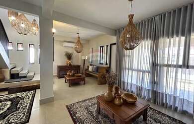 Imagem 15: Casa dos Sonhos em Prado: Luxo e Conforto!