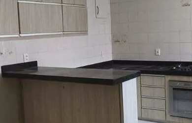 Imagem 4: Casa à venda Jardim Tamoio em Jundiaí