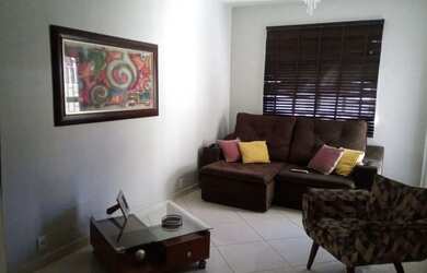 Imagem 3: Vendo casa 3 quartos no Pacheco