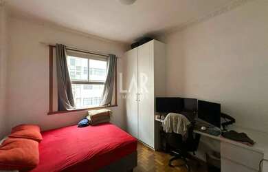 Imagem 14: Apartamento à venda, 3 quartos, 1 suíte, Centro - Belo Horizonte/MG