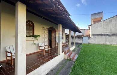 Imagem 7: CASA À VENDA EM MUQUIÇABA - GUARAPARI