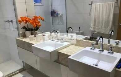 Imagem 10: Apartamento à venda, Gleba Fazenda Palhano, Londrina, PR