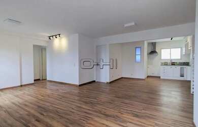 Imagem 8: Aluguel Apartamento 2 Dormitórios - 95 m² Vila Madalena