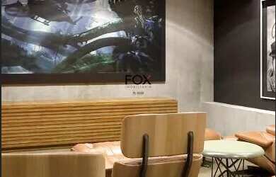 Imagem 9: Apartamento de 02 quartos à venda no Vila da Serra