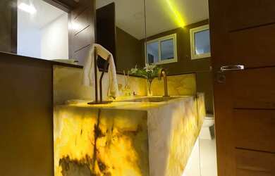 Imagem 8: DOS SONHOS aceita carro e lote R$ 1.290.000,00