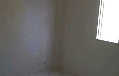 Imagem 3: Apartamento com 2 dormitórios, 64 m² - venda por R$ 280.000,00 ou aluguel...