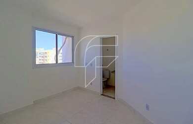 Imagem 7: Imóvel para venda possui 90 metros quadrados com 2 quartos em Praia do...