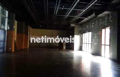 Imagem 6: Venda ou locação Prédio Santo Antônio Belo Horizonte