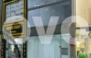 Imagem 5: LOJA TRIPLEX COM 1 VAGA - GALERIA NOVA SANTANA