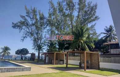 Imagem 15: Village à venda próximo a Vila, Barra Grande-BA